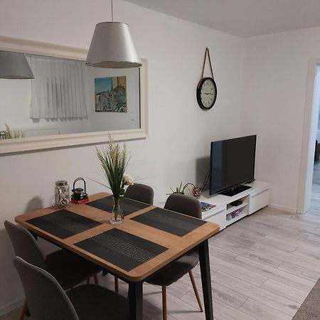 Two Bedroom Apartment Kastav Exterior photo