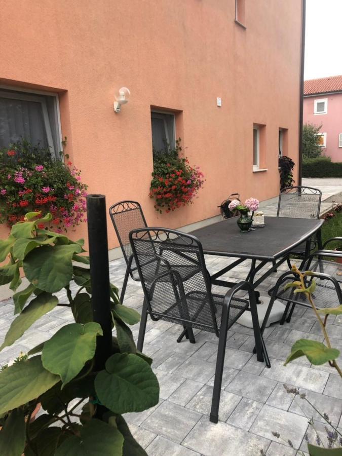 Two Bedroom Apartment Kastav Exterior photo