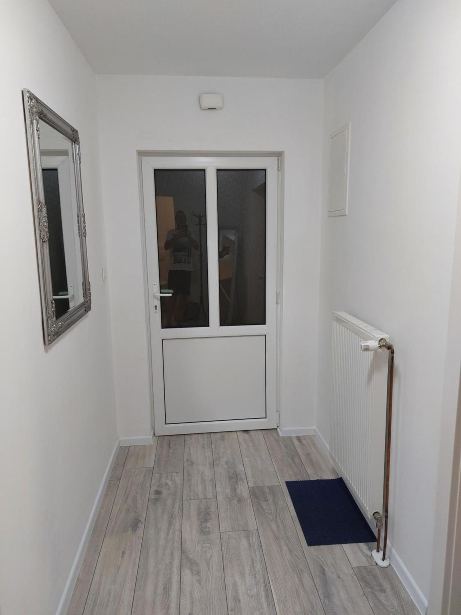 Two Bedroom Apartment Kastav Exterior photo